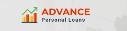 Advance Personal Loan's logo